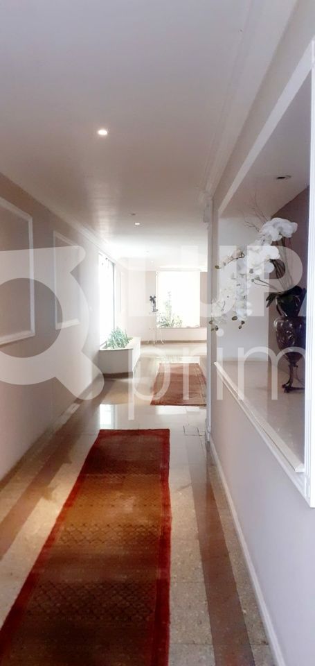apartamento-venda-sao-paulo-santana-4dormitorios-2suites-4vagas-200m2-LS39422