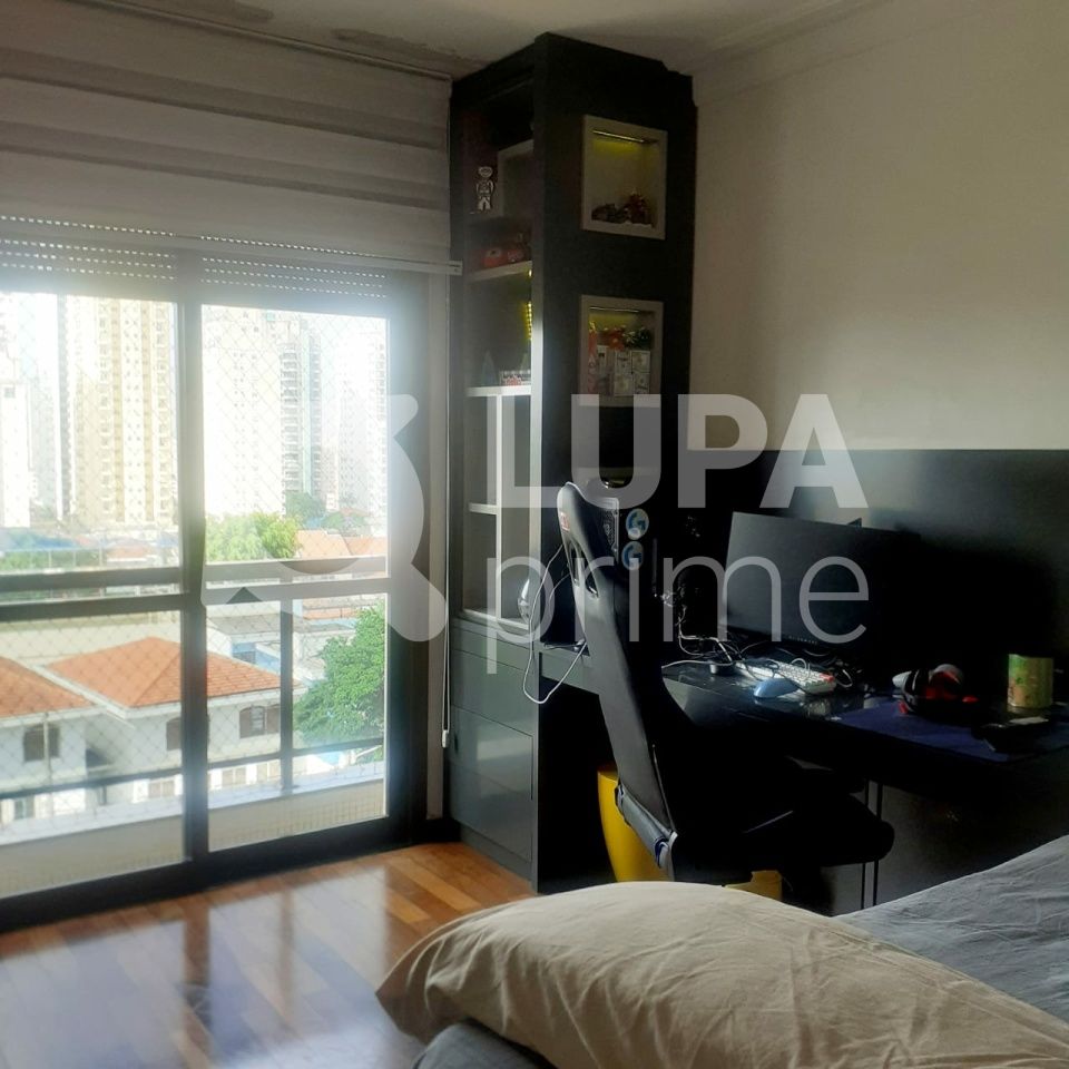 apartamento-venda-sao-paulo-santana-4dormitorios-2suites-4vagas-200m2-LS39422