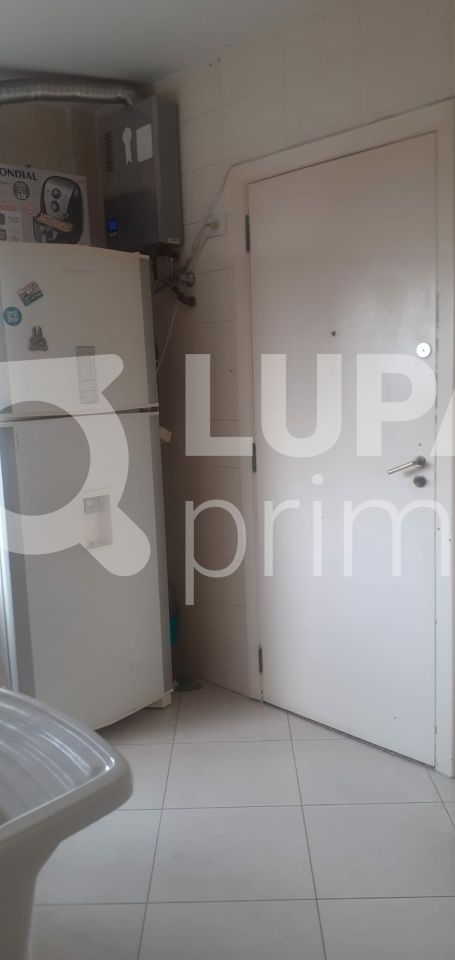 apartamento-venda-sao-paulo-santana-4dormitorios-2suites-4vagas-200m2-LS39422