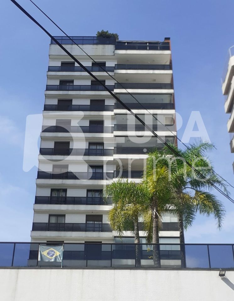 apartamento-venda-sao-paulo-santana-4dormitorios-2suites-4vagas-200m2-LS39422