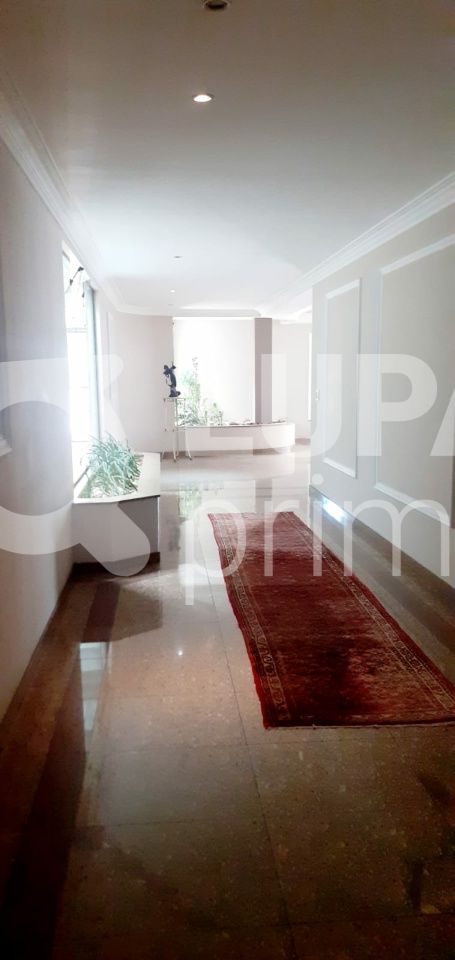 apartamento-venda-sao-paulo-santana-4dormitorios-2suites-4vagas-200m2-LS39422