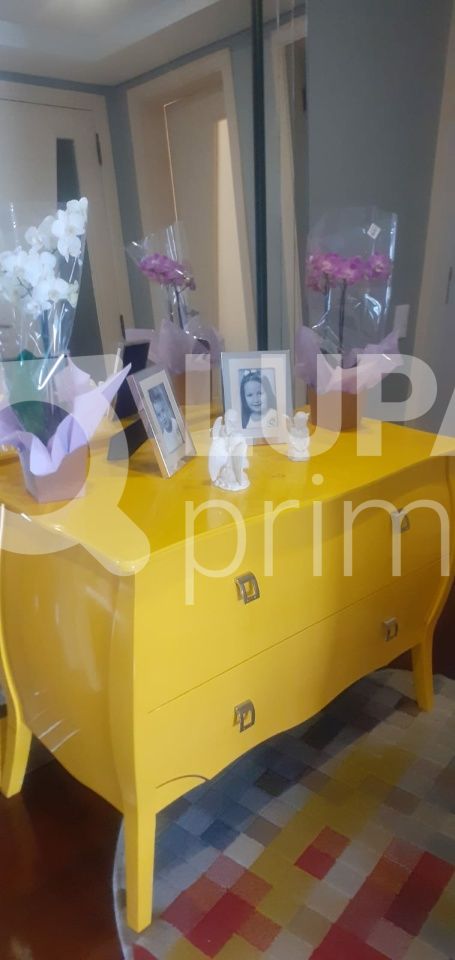 apartamento-venda-sao-paulo-santana-4dormitorios-2suites-4vagas-200m2-LS39422