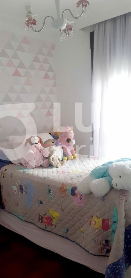 apartamento-venda-sao-paulo-santana-4dormitorios-2suites-4vagas-200m2-LS39422