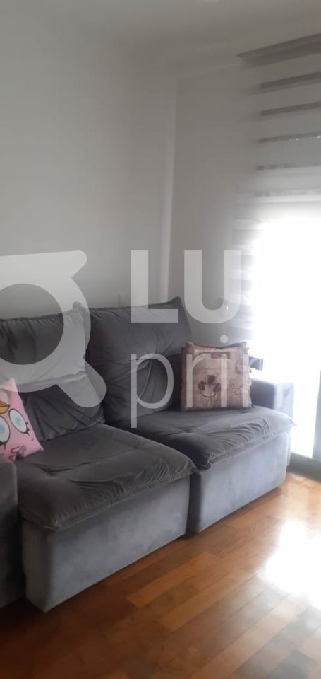 apartamento-venda-sao-paulo-santana-4dormitorios-2suites-4vagas-200m2-LS39422