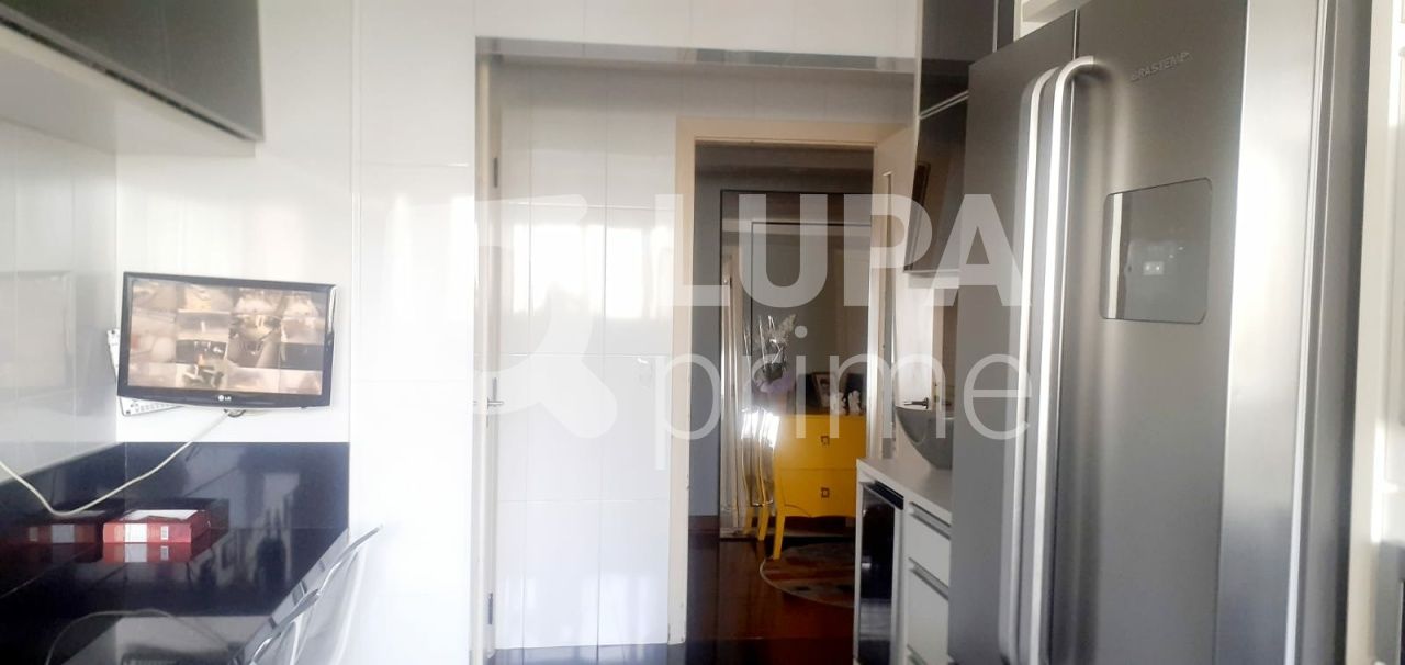 apartamento-venda-sao-paulo-santana-4dormitorios-2suites-4vagas-200m2-LS39422