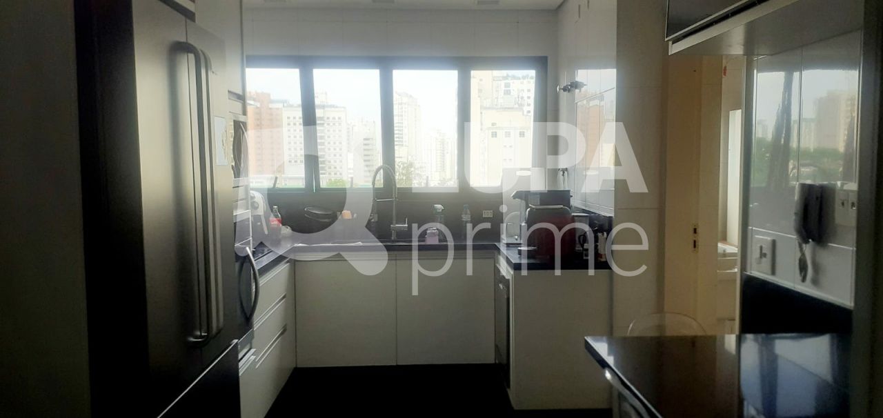 apartamento-venda-sao-paulo-santana-4dormitorios-2suites-4vagas-200m2-LS39422