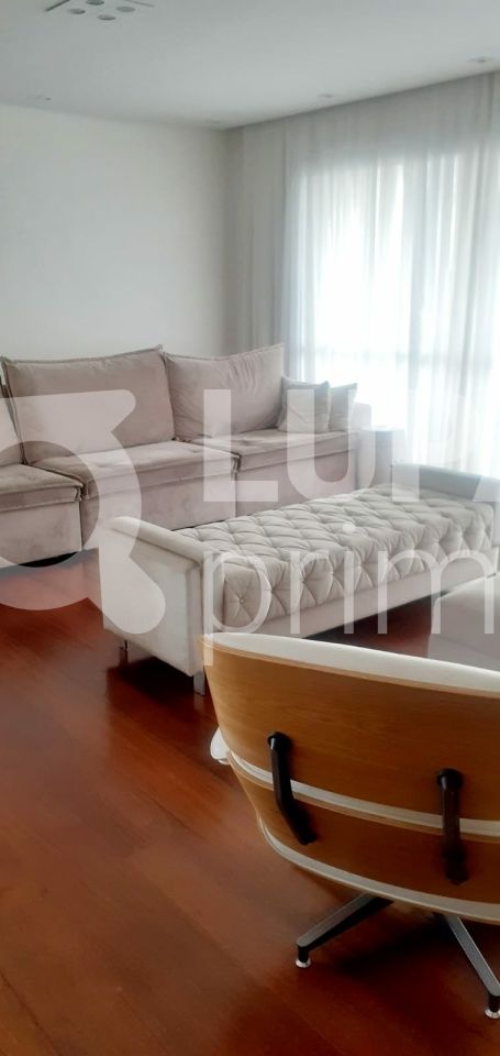 apartamento-venda-sao-paulo-santana-4dormitorios-2suites-4vagas-200m2-LS39422