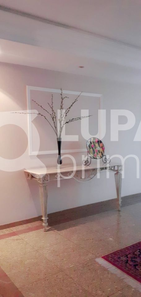 apartamento-venda-sao-paulo-santana-4dormitorios-2suites-4vagas-200m2-LS39422