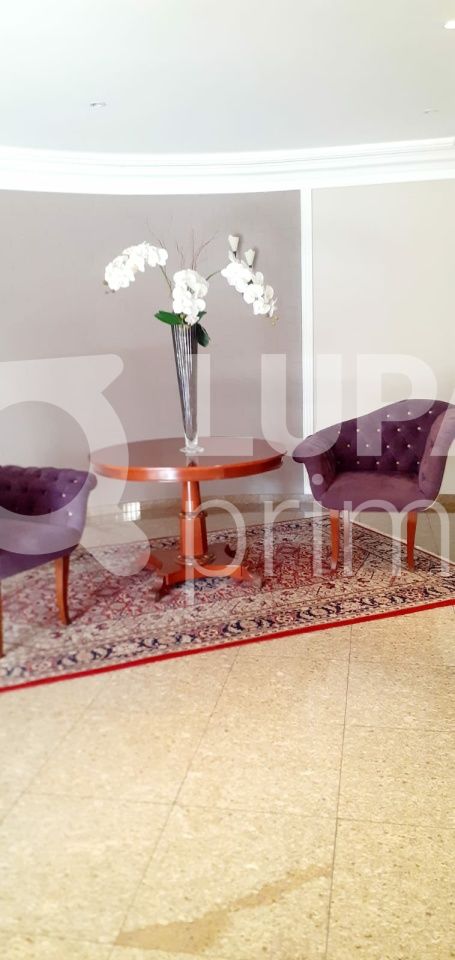 apartamento-venda-sao-paulo-santana-4dormitorios-2suites-4vagas-200m2-LS39422