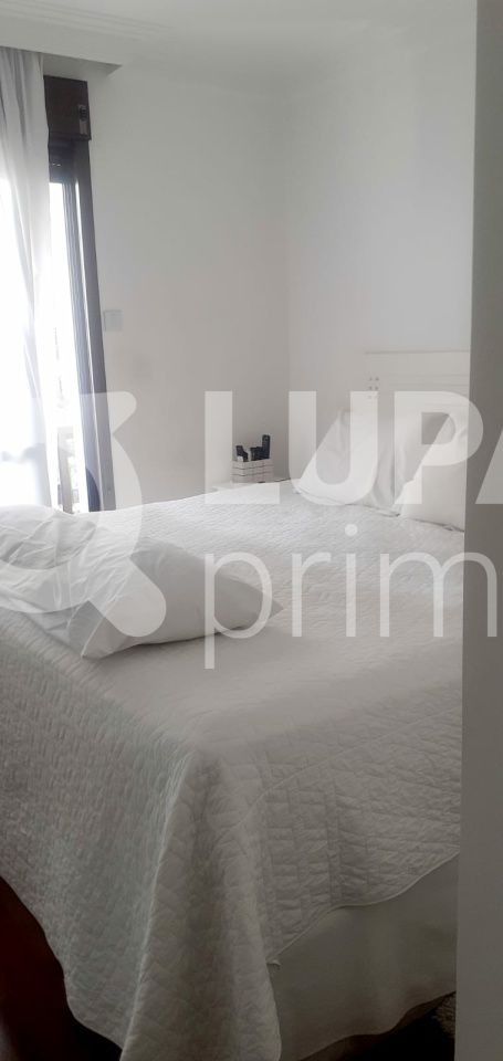 apartamento-venda-sao-paulo-santana-4dormitorios-2suites-4vagas-200m2-LS39422