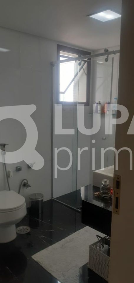 apartamento-venda-sao-paulo-santana-4dormitorios-2suites-4vagas-200m2-LS39422