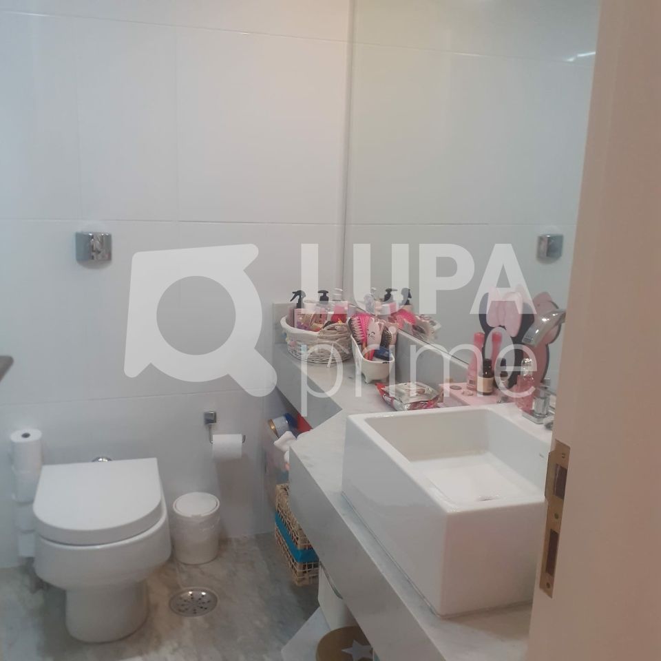 apartamento-venda-sao-paulo-santana-4dormitorios-2suites-4vagas-200m2-LS39422