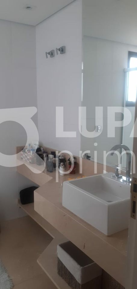 apartamento-venda-sao-paulo-santana-4dormitorios-2suites-4vagas-200m2-LS39422