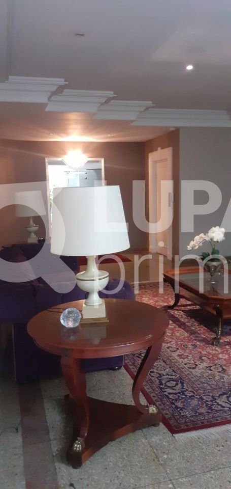 apartamento-venda-sao-paulo-santana-4dormitorios-2suites-4vagas-200m2-LS39422