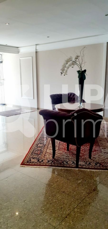 apartamento-venda-sao-paulo-santana-4dormitorios-2suites-4vagas-200m2-LS39422