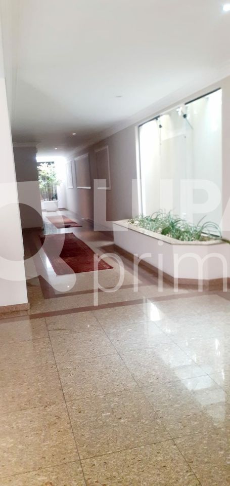 apartamento-venda-sao-paulo-santana-4dormitorios-2suites-4vagas-200m2-LS39422