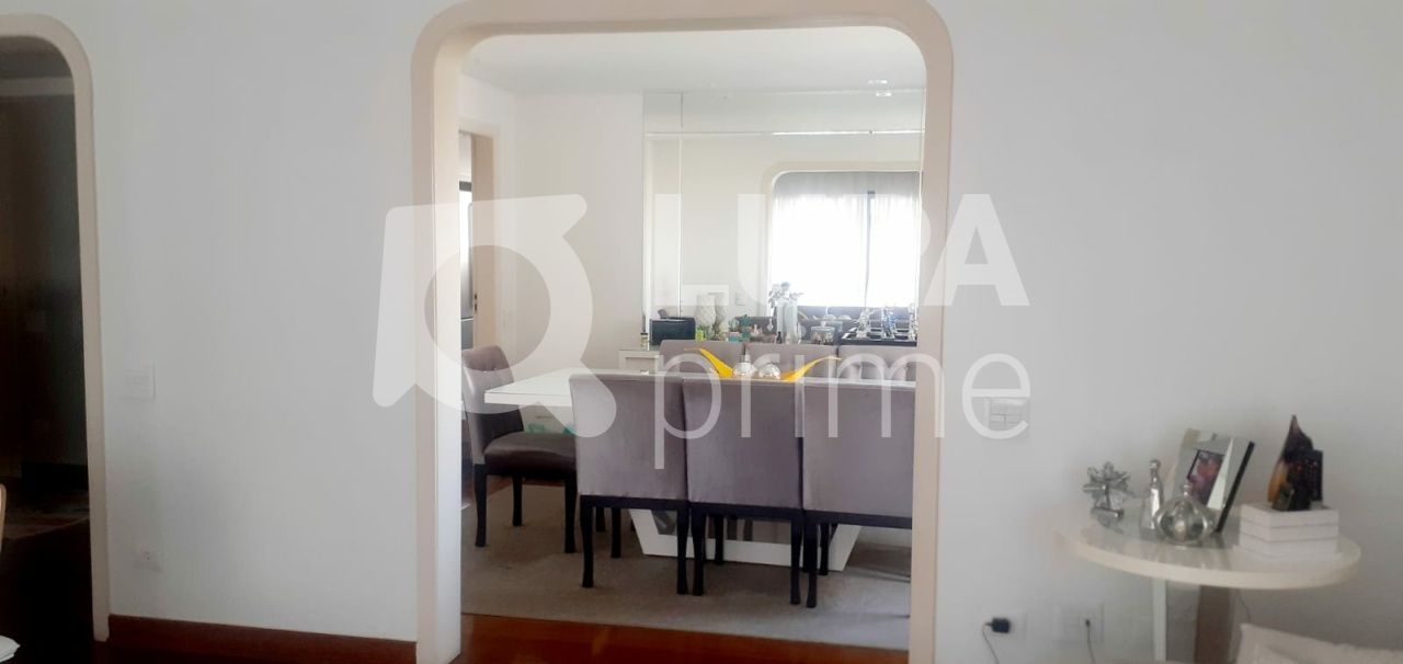 apartamento-venda-sao-paulo-santana-4dormitorios-2suites-4vagas-200m2-LS39422