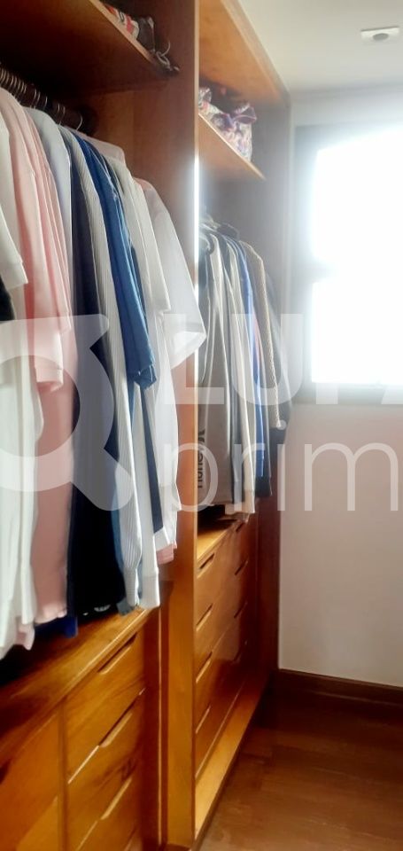 apartamento-venda-sao-paulo-santana-4dormitorios-2suites-4vagas-200m2-LS39422