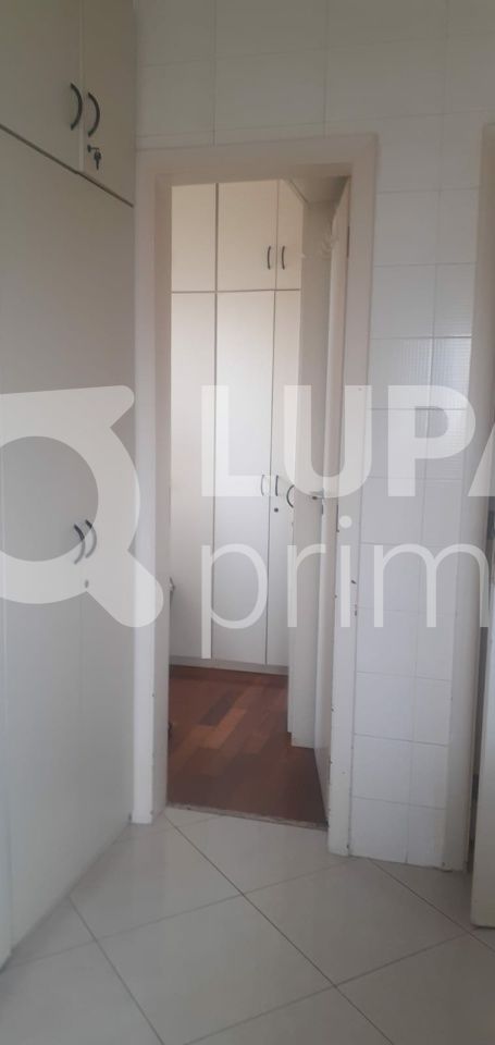 apartamento-venda-sao-paulo-santana-4dormitorios-2suites-4vagas-200m2-LS39422