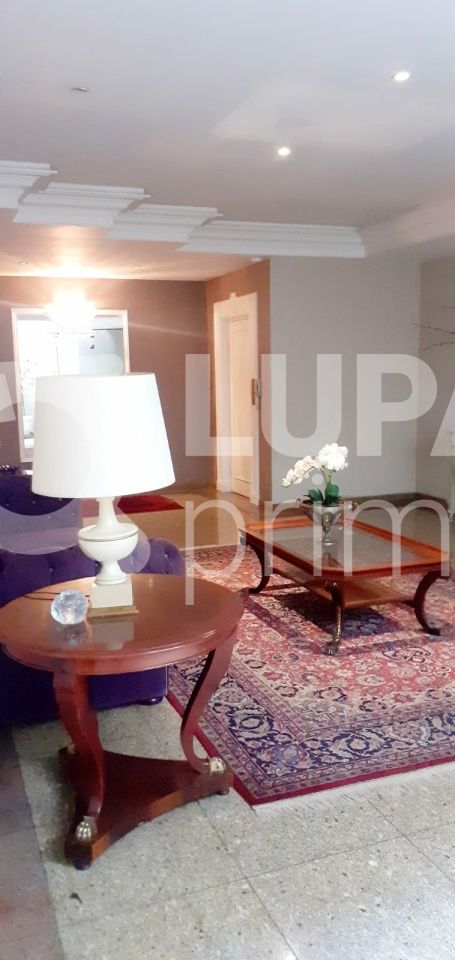 apartamento-venda-sao-paulo-santana-4dormitorios-2suites-4vagas-200m2-LS39422