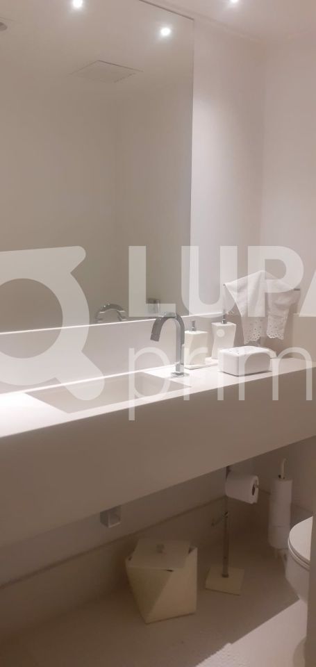 apartamento-venda-sao-paulo-santana-4dormitorios-2suites-4vagas-200m2-LS39422