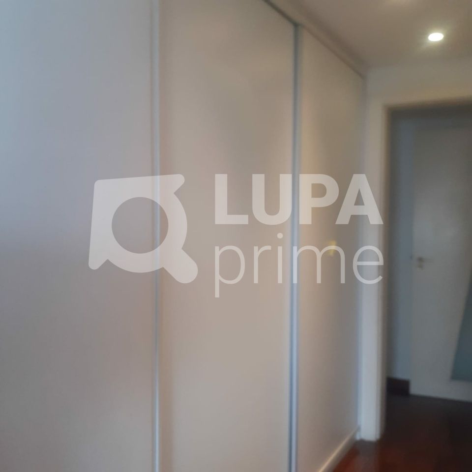 apartamento-venda-sao-paulo-santana-4dormitorios-2suites-4vagas-200m2-LS39422