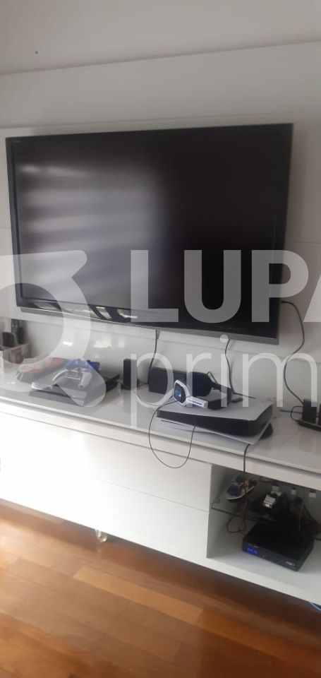 apartamento-venda-sao-paulo-santana-4dormitorios-2suites-4vagas-200m2-LS39422