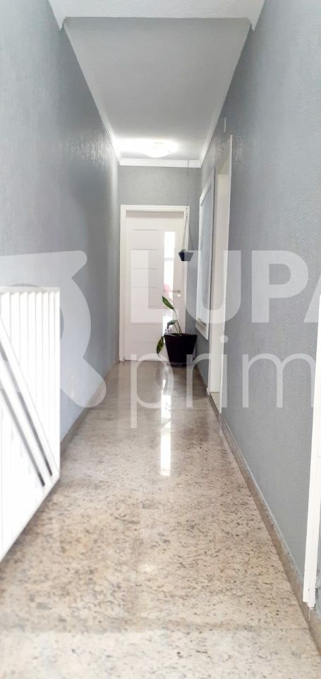 sobrado-venda-sao-paulo-jardim-do-colegio-zona-norte-3dormitorios-3suites-4vagas-156m2-LS39423