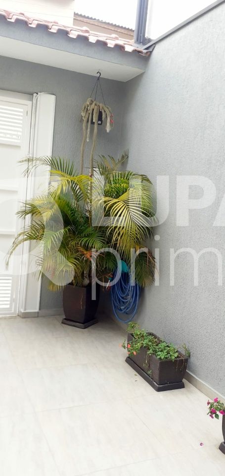 sobrado-venda-sao-paulo-jardim-do-colegio-zona-norte-3dormitorios-3suites-4vagas-156m2-LS39423