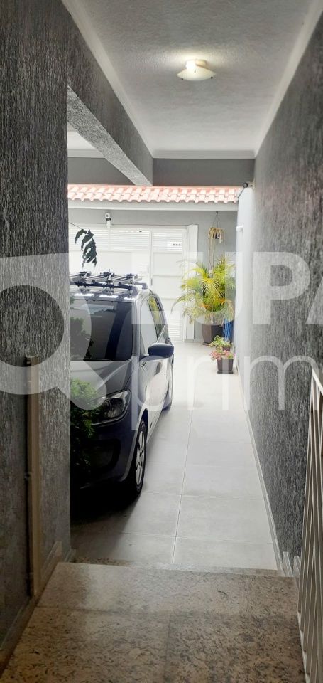 sobrado-venda-sao-paulo-jardim-do-colegio-zona-norte-3dormitorios-3suites-4vagas-156m2-LS39423