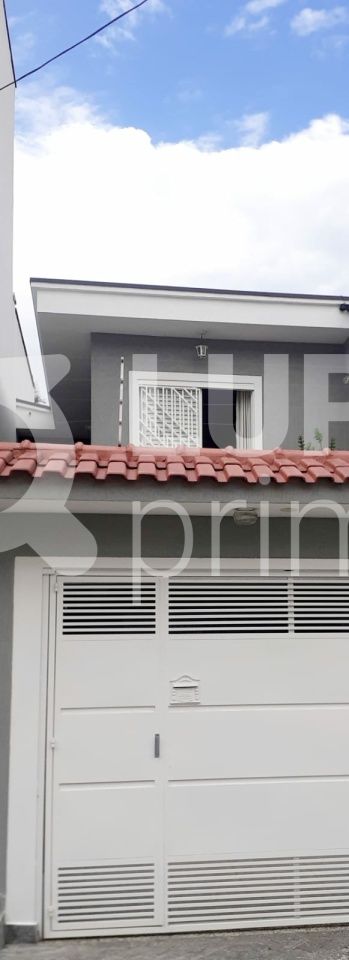 sobrado-venda-sao-paulo-jardim-do-colegio-zona-norte-3dormitorios-3suites-4vagas-156m2-LS39423