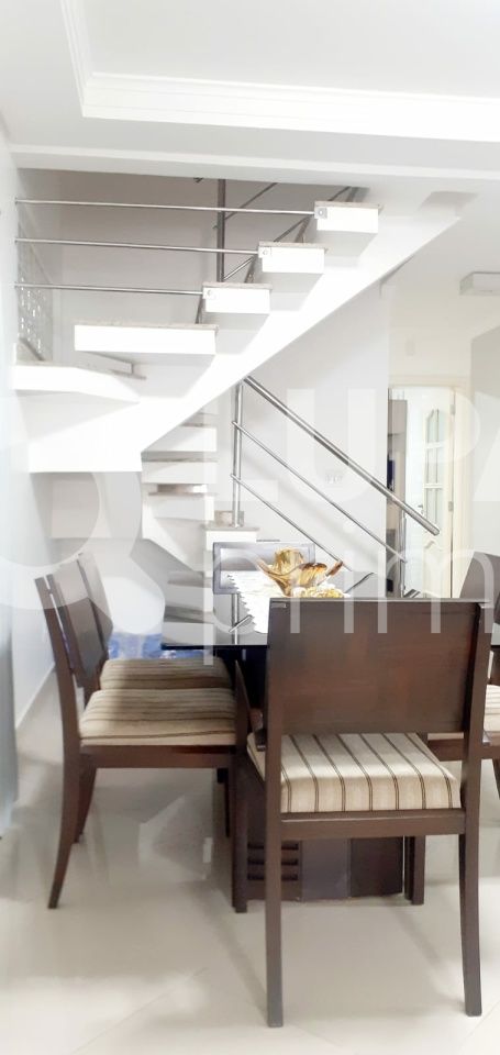 sobrado-venda-sao-paulo-jardim-do-colegio-zona-norte-3dormitorios-3suites-4vagas-156m2-LS39423