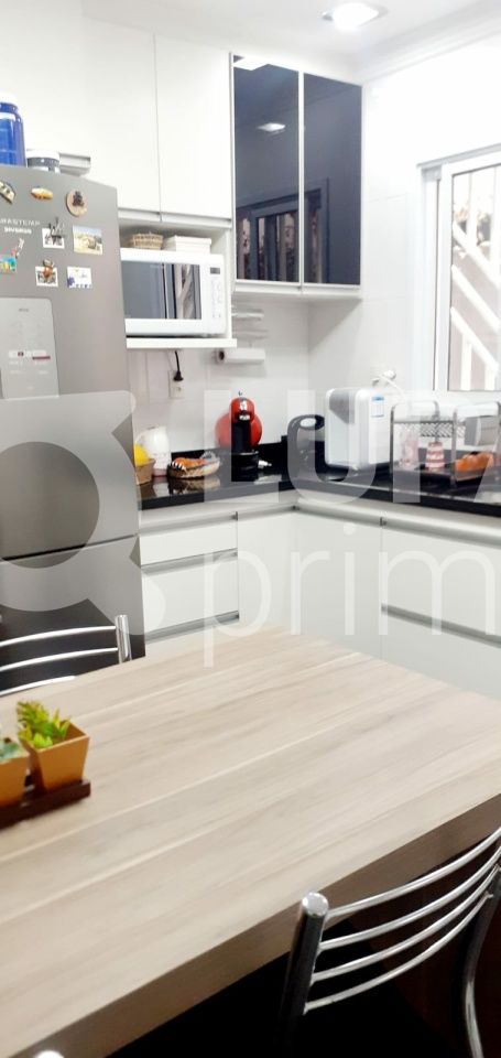 sobrado-venda-sao-paulo-jardim-do-colegio-zona-norte-3dormitorios-3suites-4vagas-156m2-LS39423