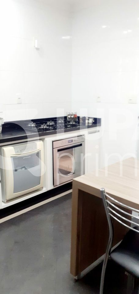 sobrado-venda-sao-paulo-jardim-do-colegio-zona-norte-3dormitorios-3suites-4vagas-156m2-LS39423