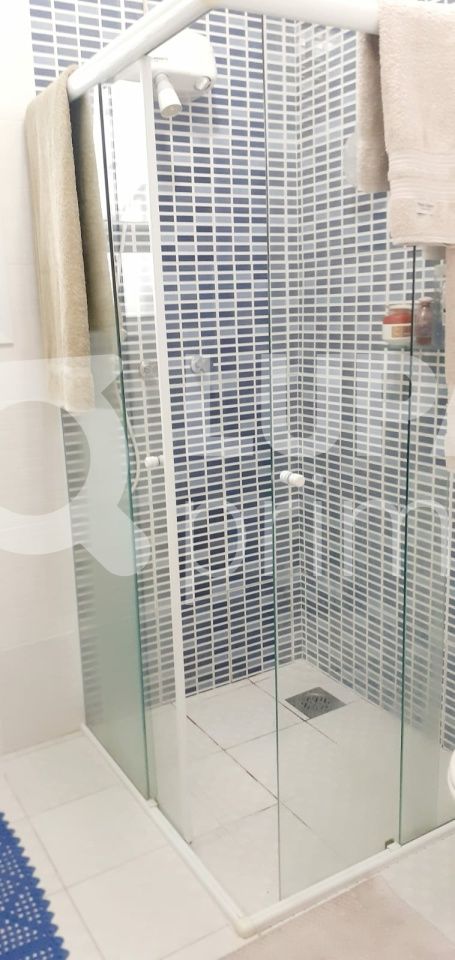 sobrado-venda-sao-paulo-jardim-do-colegio-zona-norte-3dormitorios-3suites-4vagas-156m2-LS39423