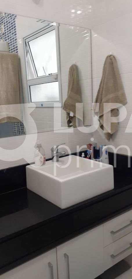 sobrado-venda-sao-paulo-jardim-do-colegio-zona-norte-3dormitorios-3suites-4vagas-156m2-LS39423