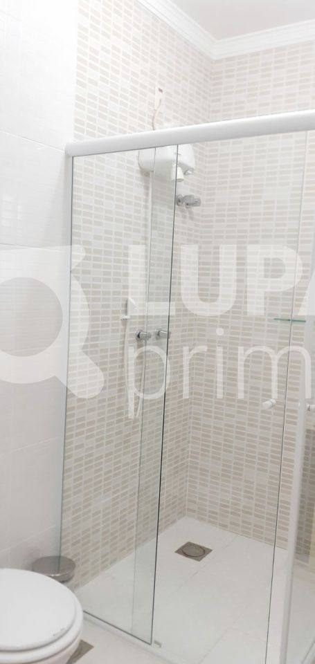 sobrado-venda-sao-paulo-jardim-do-colegio-zona-norte-3dormitorios-3suites-4vagas-156m2-LS39423