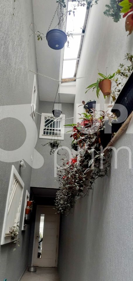 sobrado-venda-sao-paulo-jardim-do-colegio-zona-norte-3dormitorios-3suites-4vagas-156m2-LS39423