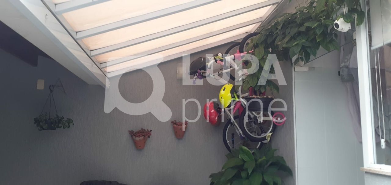 sobrado-venda-sao-paulo-jardim-do-colegio-zona-norte-3dormitorios-3suites-4vagas-156m2-LS39423