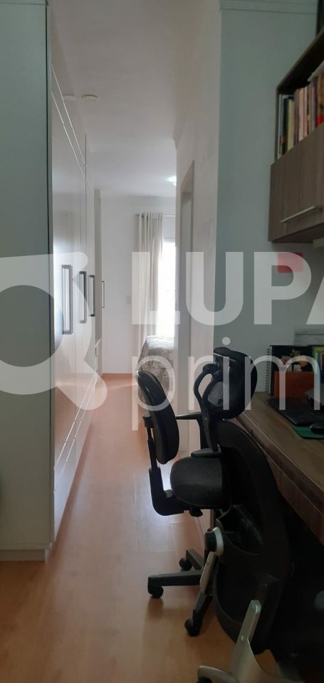 sobrado-venda-sao-paulo-jardim-do-colegio-zona-norte-3dormitorios-3suites-4vagas-156m2-LS39423