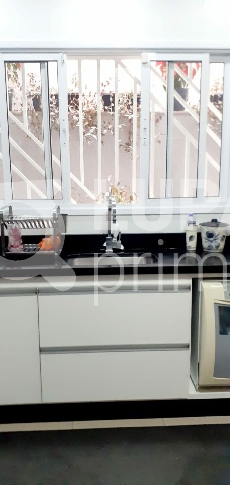 sobrado-venda-sao-paulo-jardim-do-colegio-zona-norte-3dormitorios-3suites-4vagas-156m2-LS39423