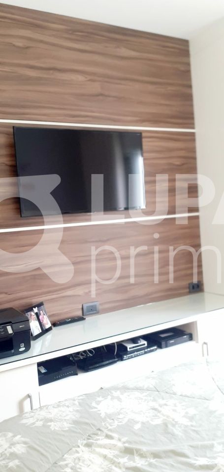 sobrado-venda-sao-paulo-jardim-do-colegio-zona-norte-3dormitorios-3suites-4vagas-156m2-LS39423