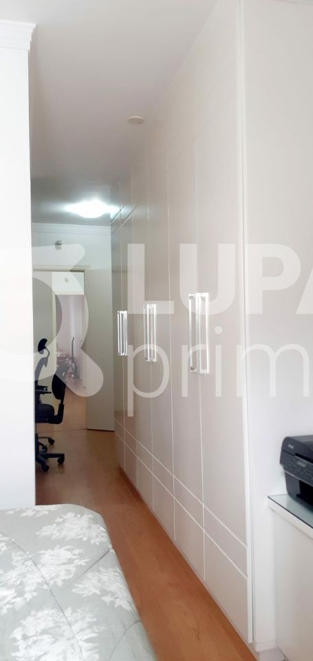 sobrado-venda-sao-paulo-jardim-do-colegio-zona-norte-3dormitorios-3suites-4vagas-156m2-LS39423