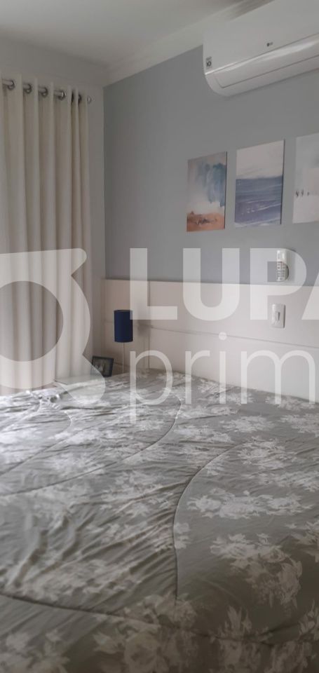 sobrado-venda-sao-paulo-jardim-do-colegio-zona-norte-3dormitorios-3suites-4vagas-156m2-LS39423