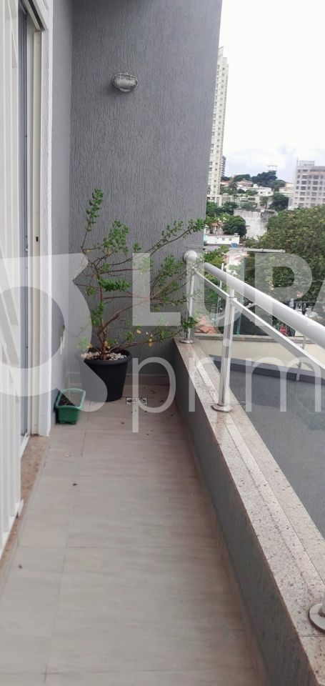 sobrado-venda-sao-paulo-jardim-do-colegio-zona-norte-3dormitorios-3suites-4vagas-156m2-LS39423