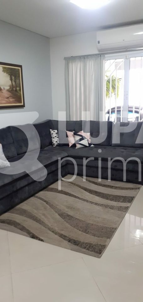 sobrado-venda-sao-paulo-jardim-do-colegio-zona-norte-3dormitorios-3suites-4vagas-156m2-LS39423