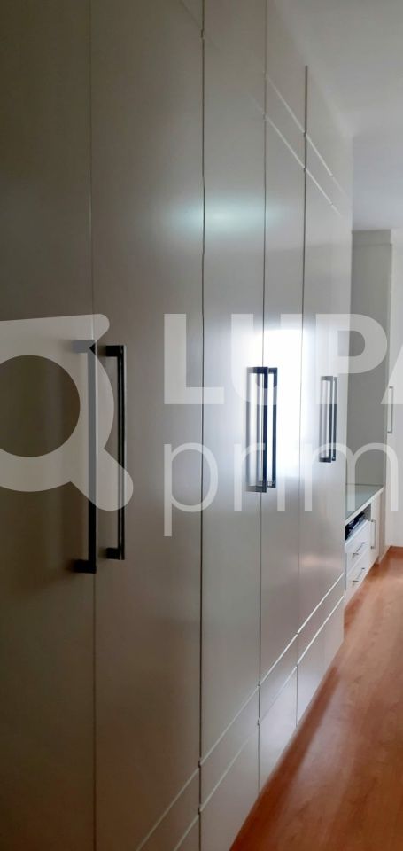 sobrado-venda-sao-paulo-jardim-do-colegio-zona-norte-3dormitorios-3suites-4vagas-156m2-LS39423