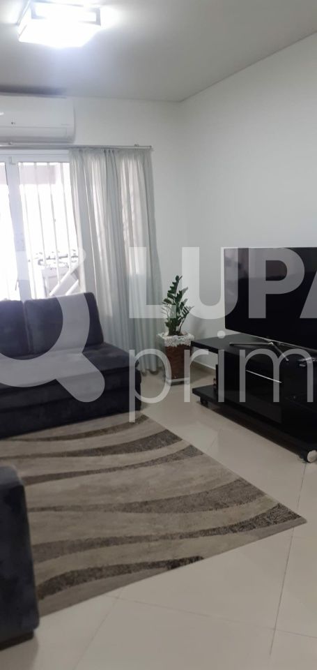 sobrado-venda-sao-paulo-jardim-do-colegio-zona-norte-3dormitorios-3suites-4vagas-156m2-LS39423