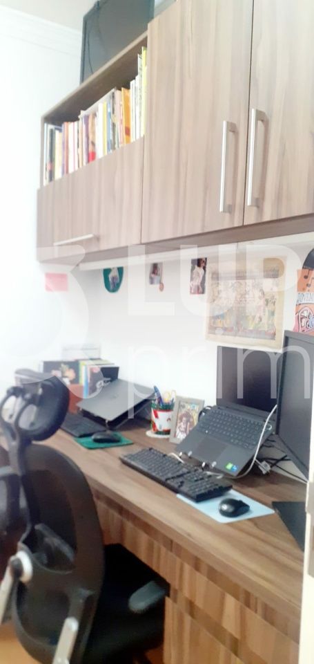 sobrado-venda-sao-paulo-jardim-do-colegio-zona-norte-3dormitorios-3suites-4vagas-156m2-LS39423