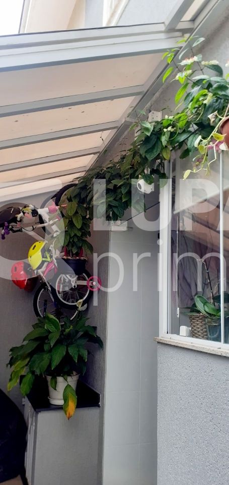 sobrado-venda-sao-paulo-jardim-do-colegio-zona-norte-3dormitorios-3suites-4vagas-156m2-LS39423